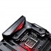 ASUS  ROG MAXIMUS VIII FORMULA 